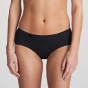 Marie Jo Truser Tom Hipster Svart 44 Dame