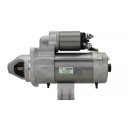 Starter BV PSH 510.502.093.011