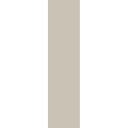 Baderomspanel Fibo 6233 M10 Beige