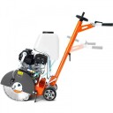 Husqvarna Asfaltskap Fs 309