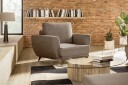 Lenestol Megisti Beige