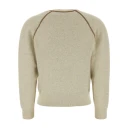 Marant étoile Dame Strikkevarer Beige M,