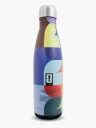 FIFA World Cup Termoflaske - 500ml, Rustfritt stål - Unity