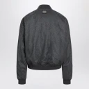 Dolce & Gabbana Herre Jakker Grå XL,