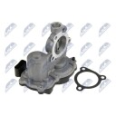 EGR Ventil NTY EGR-VW-055