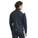 Craft Nor Pro Nordic Race Jacket M Blazewhite M