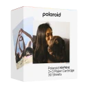 Polaroid Hi-Print 3x3 Fotopapirkassett 30 ark