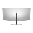 HP 8K167A5