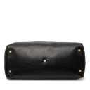 Loewe Herre Brun