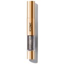 Iconic London Glaze Crayon Onyx