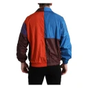 Dolce & Gabbana Herre Jakker Flerfarget M,