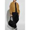 Canada Goose Herre Topper Svart L,