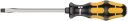 Wera 932A Sporskrutrekker 10,0x1,6x175mm med Slagkappe