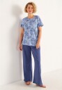 Cellbes Of Sweden Todelt pyjamas