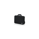 Gator Gu-Eva-1813-3 Utility Case