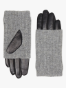 Markberg HellyMBG Glove Sort 7
