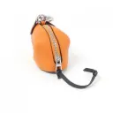 Loewe Dame Oransje