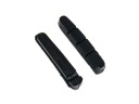 Avid Shorty Bremseklosser