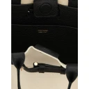 Tom Ford Dame Vesker Hvit ONE SIZE,
