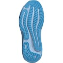 Adidas Performance Supernova Rise 3 W   Blue   40 2/3