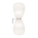 Foscarini - Rituals 3 Doppia