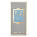 Floris Floris London Hyacinth & Bluebell Room Fragrance - Nude - 100 ML