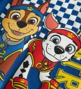 Name It T skjorte NmmMargo Paw PatroLapis Blue Name It 4 år 104 T skjorte Blå