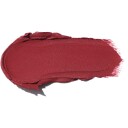 Anastasia Beverly Hills Matte Lipstick 3 g Sugar Plum