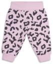 Tiny Treasure Willow Bukse 2-Pack Chalk Pink 56