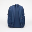 JanSport Cross Town Plus Cargo Green   Blue   ONE SIZE