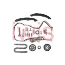 Registerkjedesett AIC 59767Set