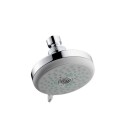 Hansgrohe Croma Multi takdusj, krom