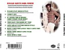 George Faith  Soulfull  CD
