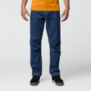 Wild Country Session M denim M
