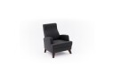 1 seters Sofa Iroulport Antrasitt   Antrasitt