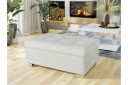 Trefor Fotpall 70 cm -