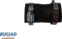 BUGIAD 82451 Ladeluftslange