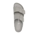 Birkenstock Herre Sko Grå 38 EU,