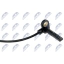 ABS sensor NTY HCA-CH-038