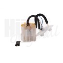 Drivstoffpumpe HÜCO 133122