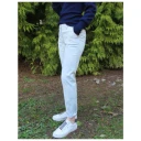Mason's Dame Bukser Beige M,