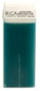 Rica Wax Refill Hvit sjokolade