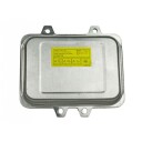 Tenner gassutladningslampe METZGER 0896006