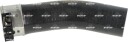NRF 166238 Ladeluftslange