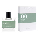 Bon Parfumeur Cologne 001 1 30ml