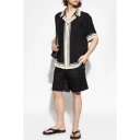 Dolce & Gabbana Herre Skjorter Svart L,