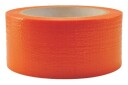 Painto Fasadetape 48mm x 20m