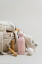 Qwetch Termoflaske ICON 500ml