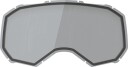 ABUS Buteo linse Smoky