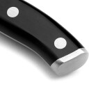 Sabatier trompette Vulcano kokkekniv 15 cm